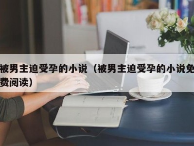 被男主迫受孕的小说（被男主迫受孕的小说免费阅读）